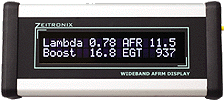 LCD-225x100.s.gif