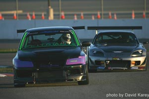 Evo-with-S2000