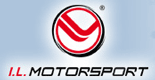 I.L. Motorsport