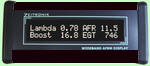 http://www.zeitronix.com/order/LCDdisplay_small_black.jpg
