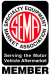 SEMA Member