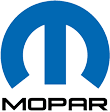 MOPAR