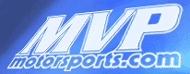 MVP Motorsports