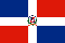 Dominican Republic